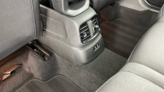 MINI Countryman 1.5 Cooper Classic 5dr Petrol Hatchback